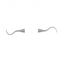 Scalers